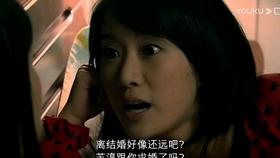 面条怎么做游戏画面