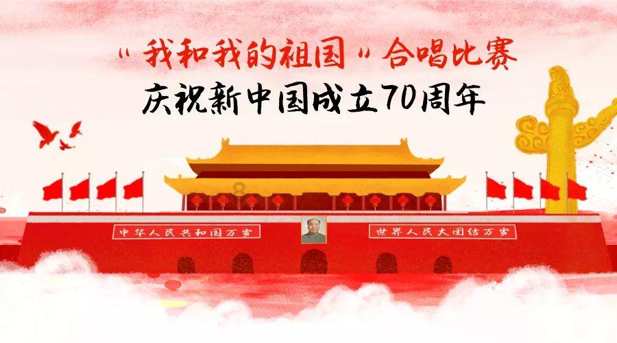 面条怎么做游戏画面