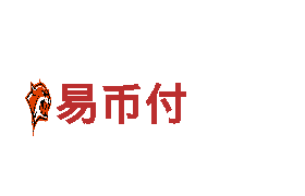专业环保公司okpay001..com，为你打造清洁生活空间